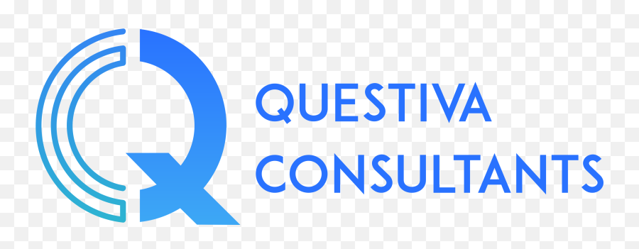 Return Policy - Questiva Consultants Vertical Emoji,David Corruso Emoticon