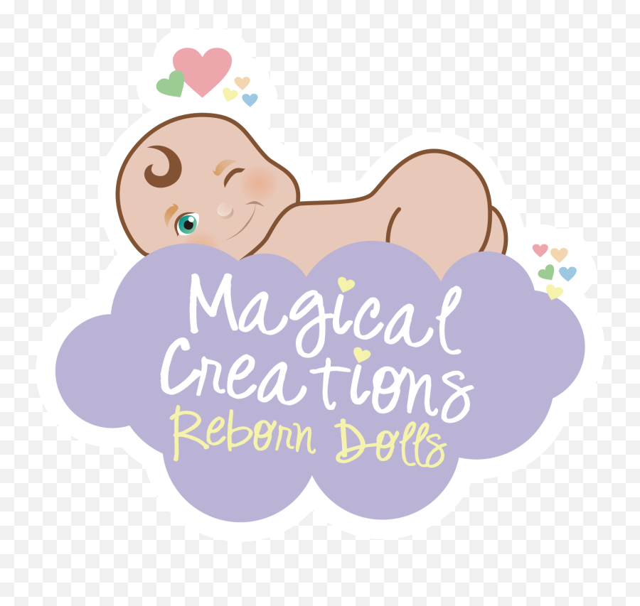 About Us Magical - Creations Happy Emoji,Emotion Dolls