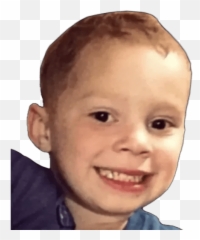 Gavin Thomas Stickers - Boy Emoji,Plasta De Mierda Emoticon Whatsapp