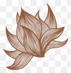 Silas Day Meditation And Mindfulness Emoji,Silas Emotion Board