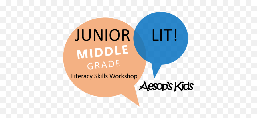 Literacy Skills Workshop U2013 Aesopu0027s Fable - Language Emoji,Judy Moody Emotions Coloring Sheet