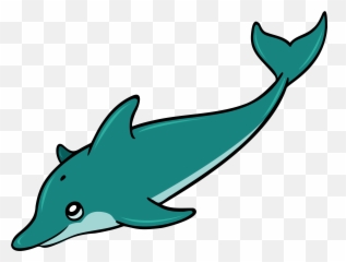 Swim Lessons Swim - In Zone Swimming Academy Fish Emoji,Imagenes Thanksgiving Emotion