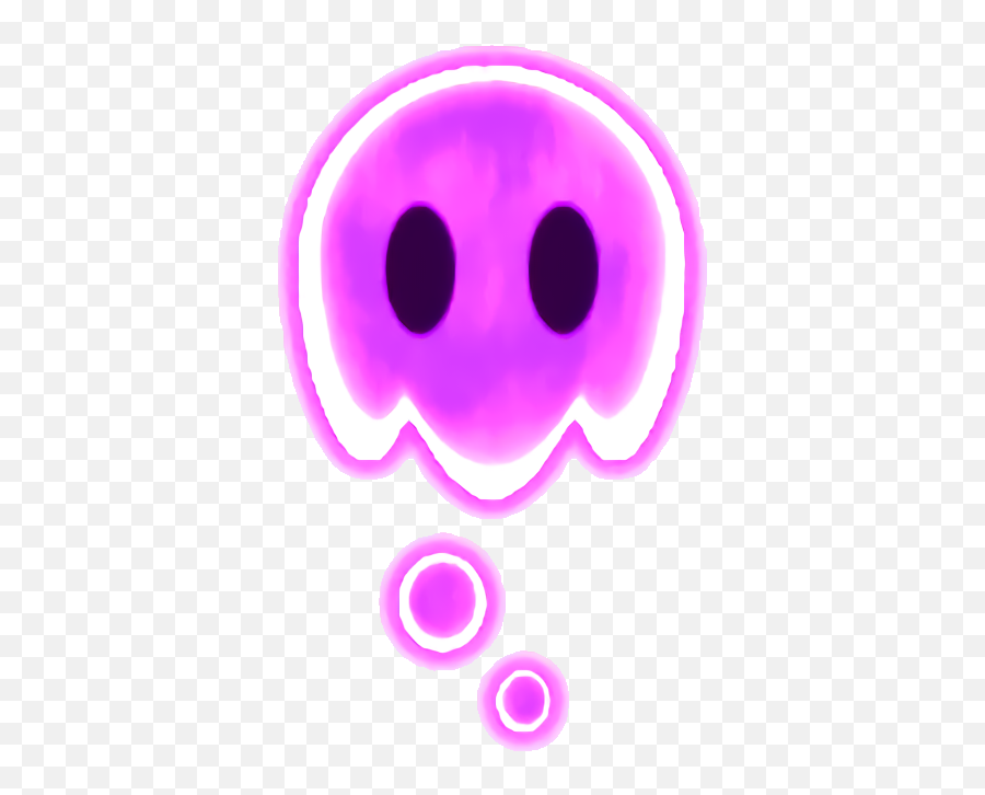 Poison Bubble - Poison Bubble Emoji,Emoticon Poison