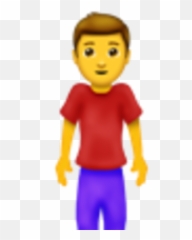 Neue Emojis Für Whatsapp 2019 Wann Sie Kommen Und Was Sie,Jojo Emoji