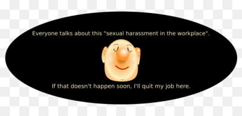 Humorcomics Everything Is Related To Your Point Of View - Happy Emoji,Forum Emoticons Drunk