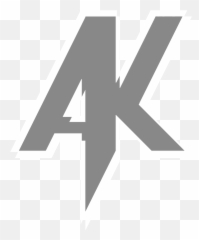 Ak Png - Picsart Logo Png Hd Emoji,Alaska Flag Emoji
