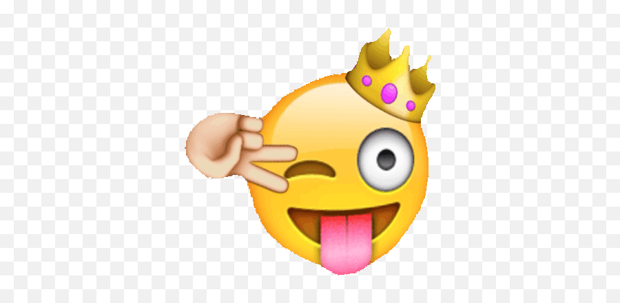 Top Beyonce Wink Stickers For Android Emoji,Alicorn Wink Emoticon