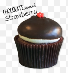 Chocolate Covered Strawberries Png Emoji,Emoji Chcolate Covered Ore