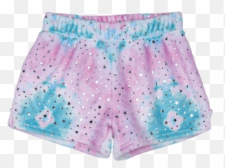 Iscream - Iscream Emoji,Flowers By Zoe Emoji Shorts