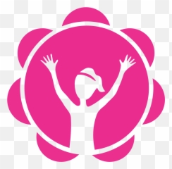 Cool Girls Inc Mightycause - Cool Girls Inc Emoji,Facebook Emoticons Girl Thank You