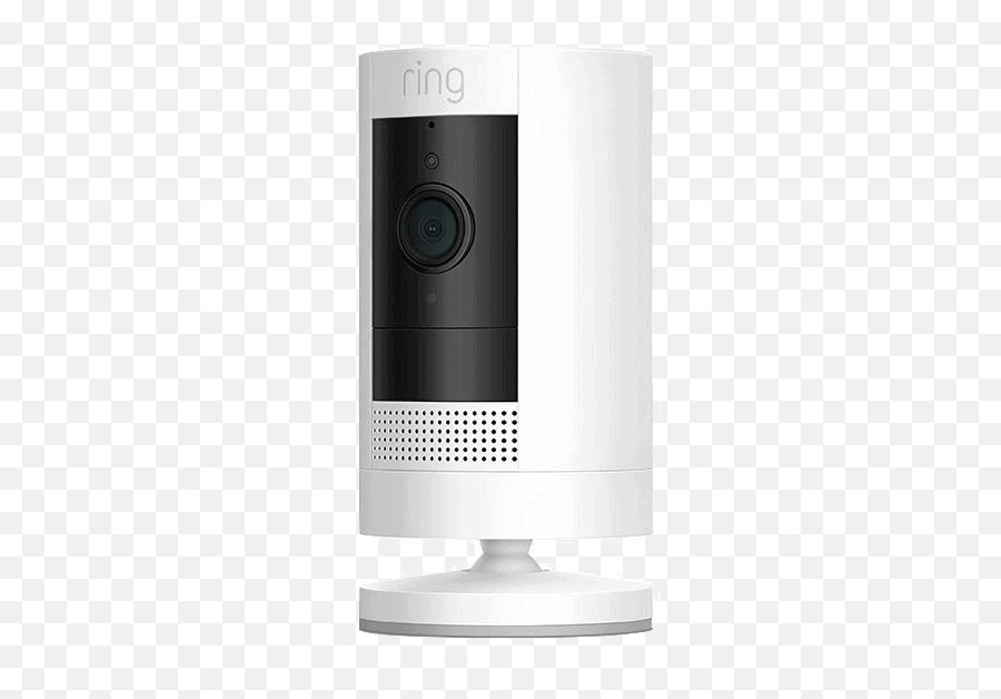 Ring Home Security Camera Reviews 2021 - Ring Wireless Camera Emoji,Cameras For Kids With Emojis On It