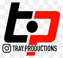 Photographer Tray Productions United States Black - Language Emoji,Nissan 370z Emotion Vaper