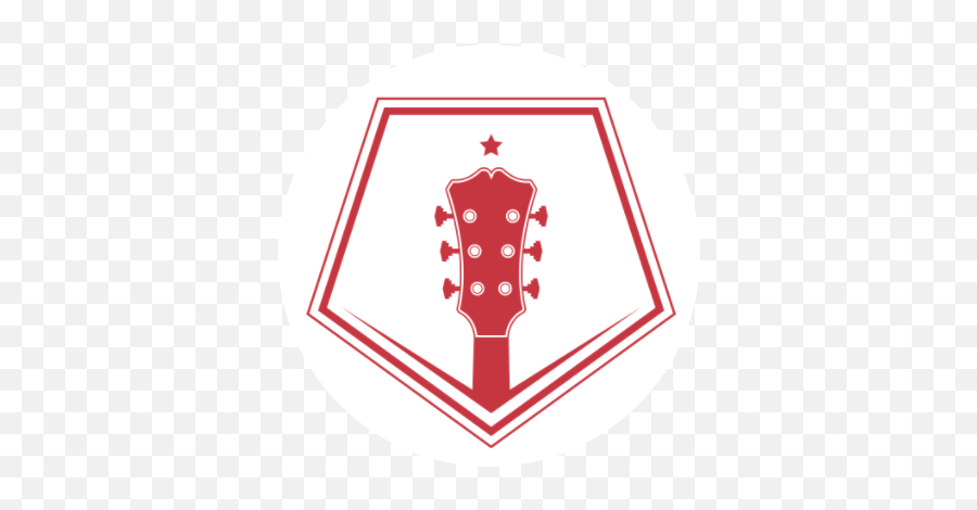 New York City Guitar School Summer Camp At Nyc Guitar School - Club Deportivo San Marcos De Arica Emoji,Rock Girl Guitar Emoticon Facebook