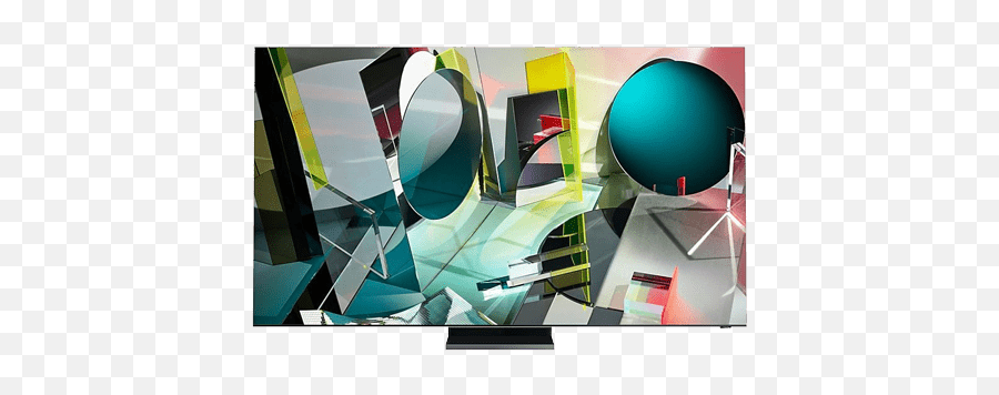 Mister No X 3 - Mali Oglasi I Prodavnice Goglasicom Smart Tv 8k Qled 85 Inch Q950ts 2020 Emoji,Heighten Emotions Svu