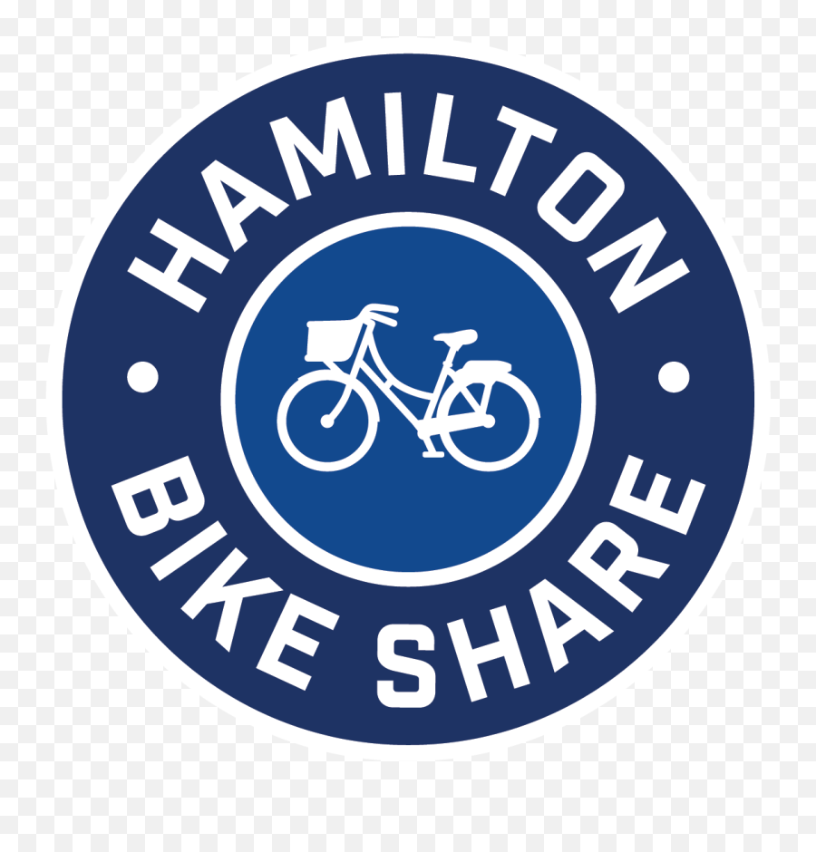 Hamilton Bike Share - Sobi Bike Images Hamilton Emoji,Emotion Bike Birthday