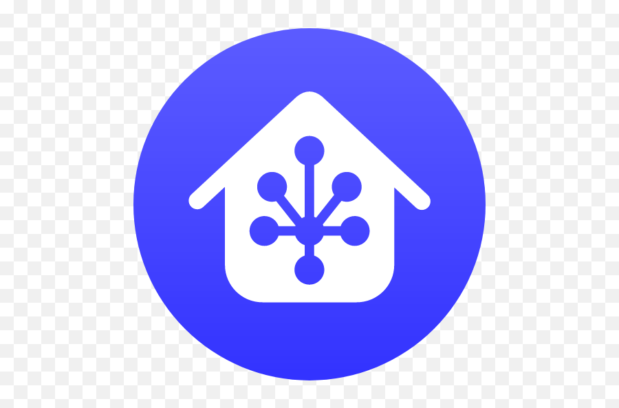 Jiochat Hd Video Call U2013 Apps On Google Play - Jio Home App Emoji,Didi Gregorius Twitter Emojis 2019