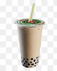 Week Three Themes - Pandemic Homeschool Diaries Gemma D Bubble Tea Emoji,Michelle Pfeiffer Emotions