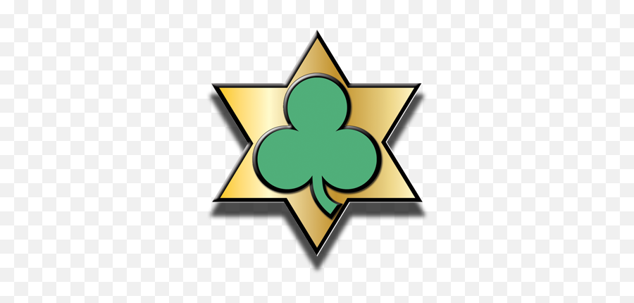 Abq Jew Blog March 2017 - Shamrock Star Of David Emoji,Watch Paint Dry Rare Emoticon And Badges