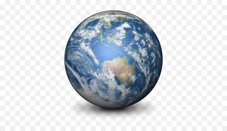 Hola - Many Earth Like Planets In The Milky Way Emoji,Emoticon Futbolero