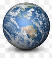 Hola - Many Earth Like Planets In The Milky Way Emoji,Emoticon Futbolero