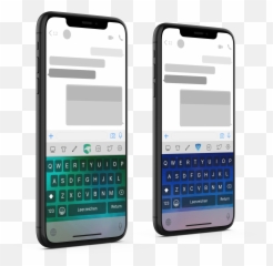 Flying Samurai Keyboard - Dot Emoji,Ios Emojis For Lg