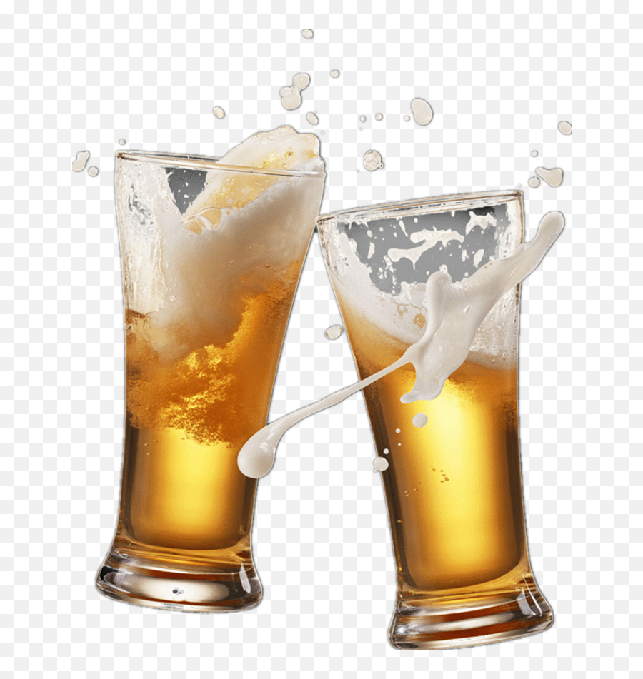Industry Beer Brewing Equipment - Industry Beer Equipment Emoji,Emoji Boiling Water
