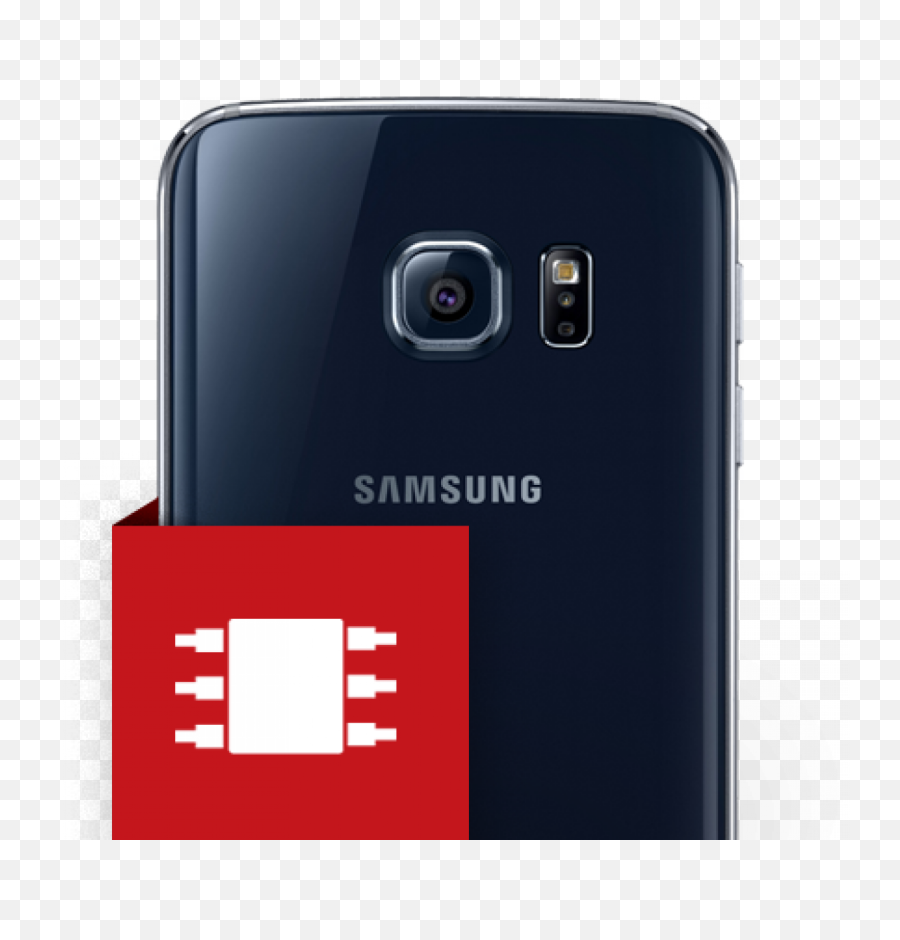 Samsung Galaxy S6 Edge Motherboard Repair - Iredgr Samsung Galaxy S6 Edge Emoji,Galaxy S6 Install New Emojis