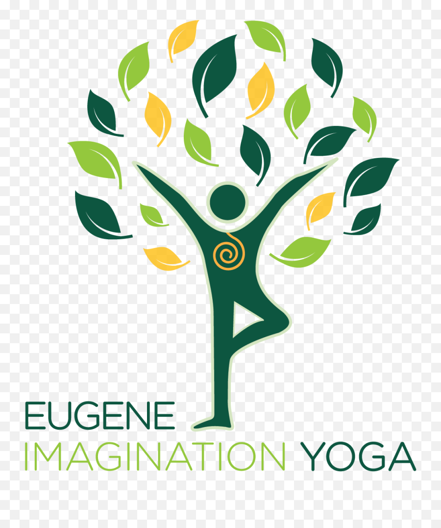About Usu2014yoga For Kids Eugene Imagination Yoga - Language Emoji,Hd Background Pictures Emotion