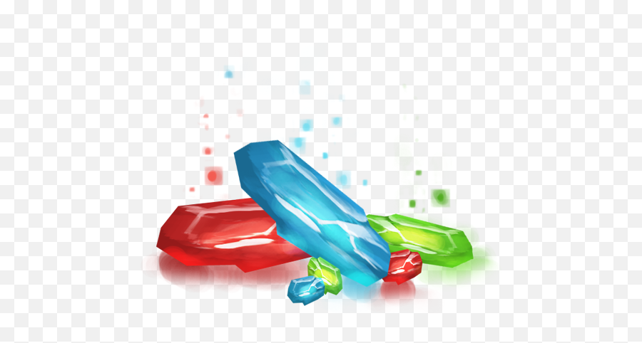 Gems - Steam Gems Png Emoji,How To Use Steam Emoticons