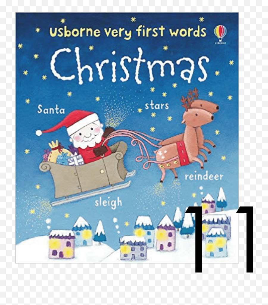 My Favorite Christmas And Holiday Books - First Emoji,Holiday Emoji Christmas Hanukkah