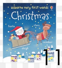My Favorite Christmas And Holiday Books - First Emoji,Holiday Emoji Christmas Hanukkah