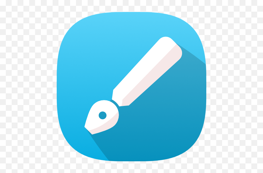 Infinite Design Apk Mod Download Androidios Apk Delight - Infinite Design Mod Apk Emoji,Ios 9.3.5 Emojis