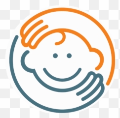 Pediametrix Inc - Happy Emoji,Emoji Inventor