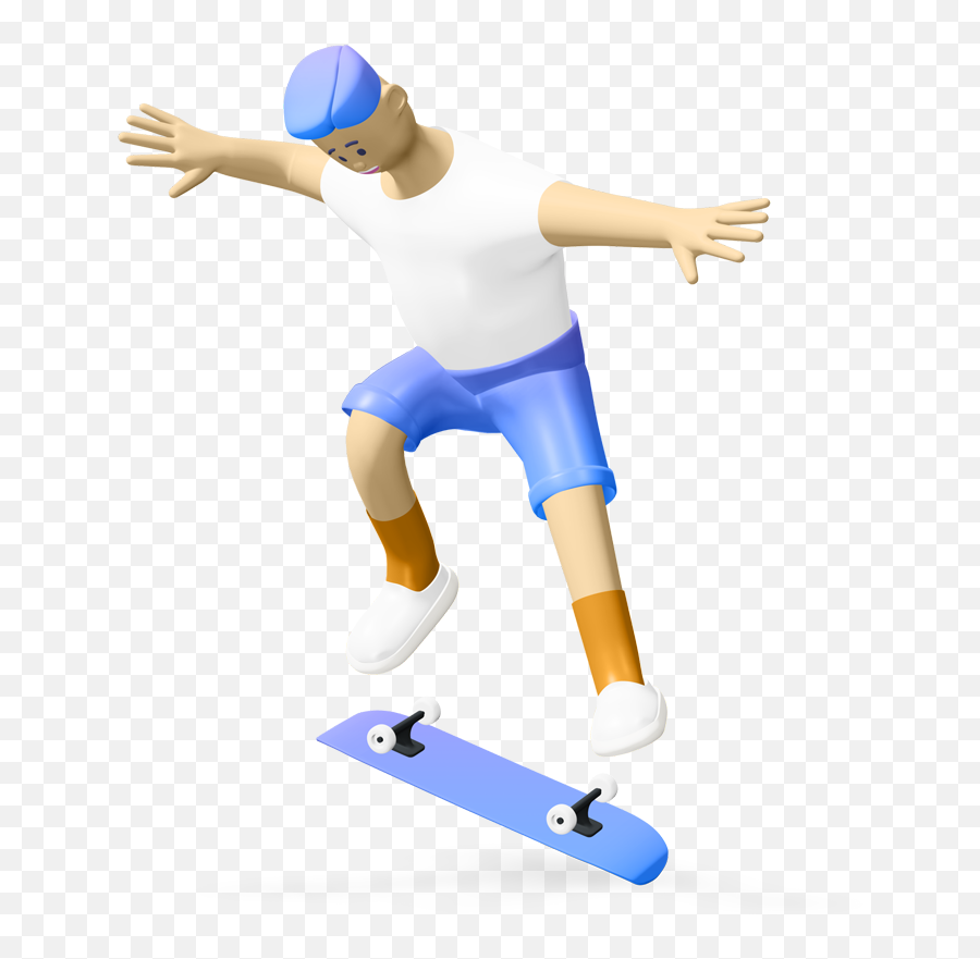Discover Our Monthly Promyze Newsletter - Skateboard Deck Emoji,Skateboard Gif Emoji
