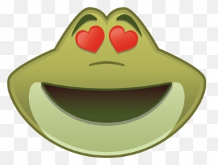 Naveen - Happy Emoji,Huey Emoji