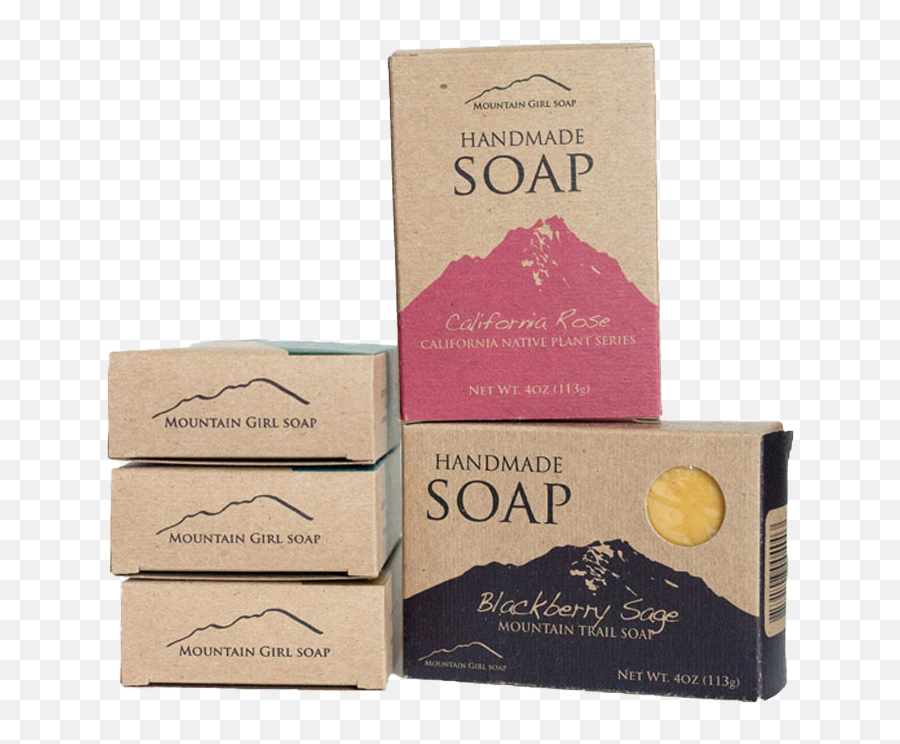 Get Custom Printed Soap Boxes - Soap Packaging Boxes Emoji,Emotions For Soaps