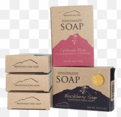 Get Custom Printed Soap Boxes - Soap Packaging Boxes Emoji,Emotions For Soaps