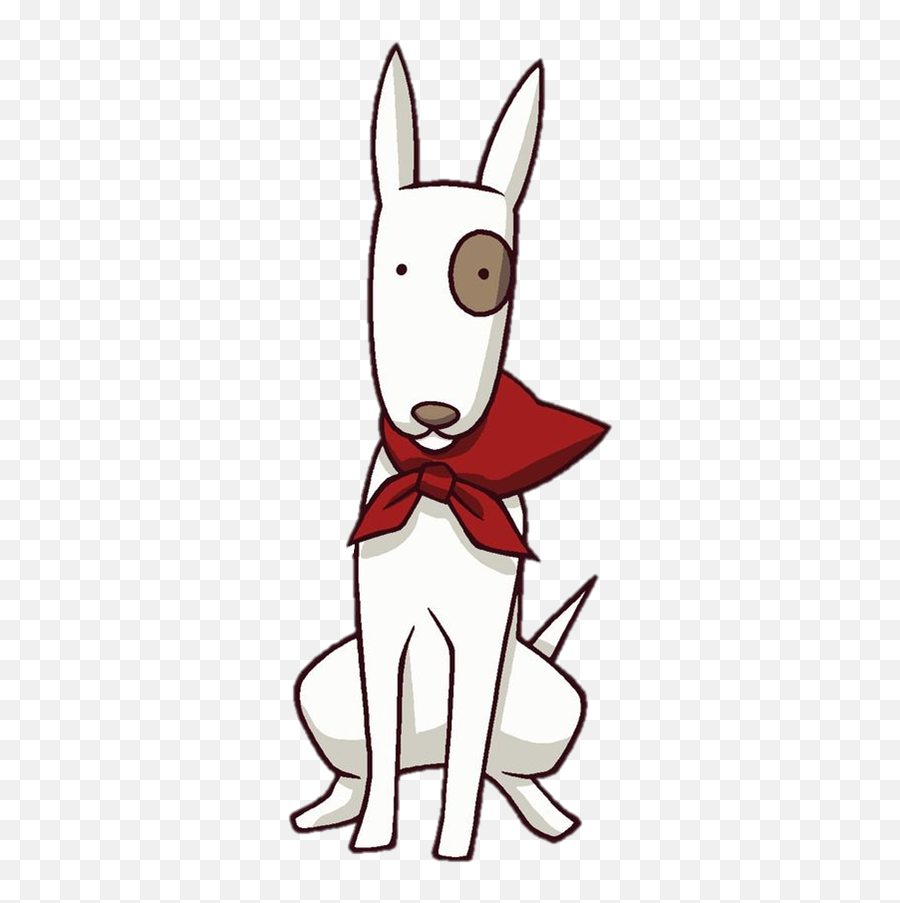 Fondue - Fondue Phantom R Emoji,Rhythm Emotion Amv Fondue - Fondue Phantom R Emoji,Rhythm Emotion Amv