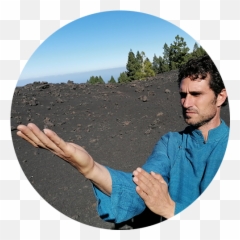 What Is Qigong - People In Nature Emoji,Qigong Releases Emotions