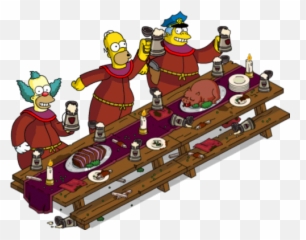 Full Dialogue - Tsto Stonecutter Table Emoji,Bart Simpson With Broken Heart Emojis