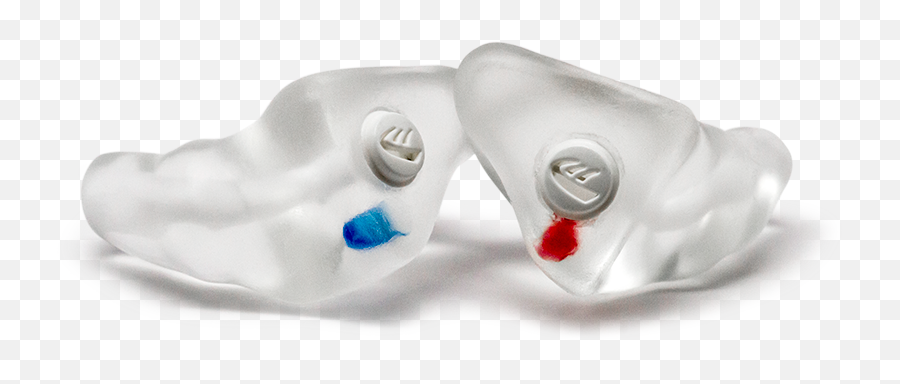 Ear Plugs For Mx - Audio Ear Plugs Emoji,Plug Ear Emoticon