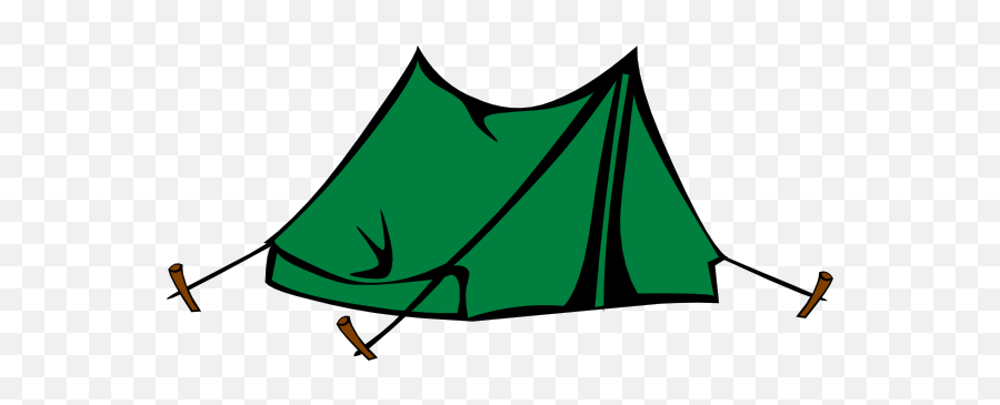 Campground Cliparts Png Images - Tent Clip Art Free Emoji,Camping Woods Emojis