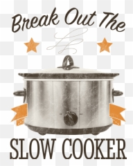 Warm Up With This Flavorful Beef Stew Slow - Cooked With Emoji,Emotion Check In Chcke Out