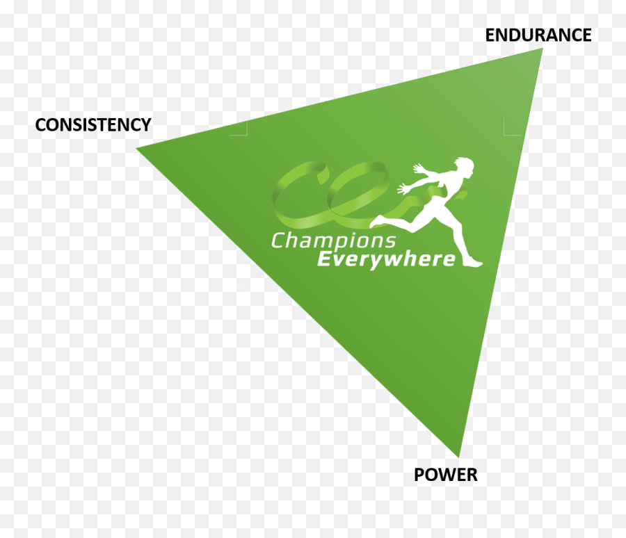 Rene Borg Running Coach U2013 Page 2 U2013 From 5k To Marathon Emoji,Incline On Emotion And Logic Rene Borg Running Coach U2013 Page 2 U2013 From 5k To Marathon Emoji,Incline On Emotion And Logic