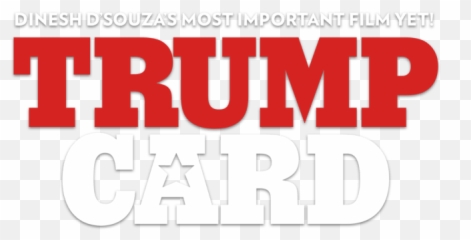 Trump Card Watch At Home Cloudburst Entertainment Emoji,Free Trimp Emojis