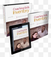 Essential Coaching Skills For Managers U0026 Supervisors Hrdq Emoji,Coaches Dealing With Their Emotions Before Talking To Their Team Post Game
