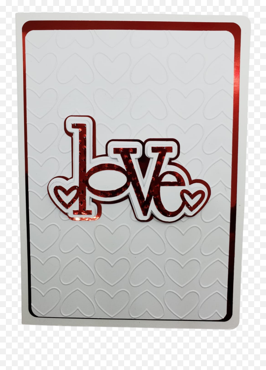 Send Cute Romantic Love Letters Him Her Stolve Emoji,Six Of Emotion Card