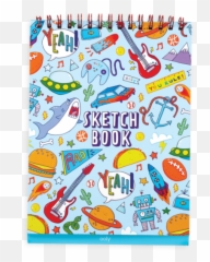 Art Supplies U2013 Burro Emoji,Bracelet Kit Girls Emojis