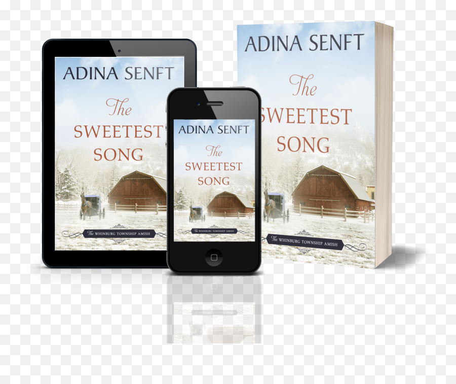 The Sweetest Song Excerpt U2013 Author Shelley Adina Adina Emoji,Sweet Emotion All Singers