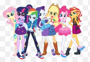 Tara Strong News Rumors And Information - Bleeding Cool Emoji,Teen Titans Go Robins Emoticons